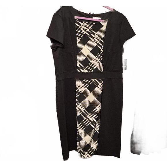 N 1X One New York Dress - Picture 1 of 3